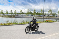 Vintage-motorcycle-club;eventdigitalimages;no-limits-trackdays;peter-wileman-photography;vintage-motocycles;vmcc-banbury-run-photographs